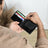 Lynch Bi-fold Wallet Classy Leather Bags