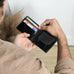 Lynch Bi-fold Wallet Classy Leather Bags