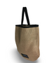MESH TOTE Tough Traveler - Made in USA since 1970