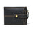 Kellner Bi-fold Wallet Classy Leather Bags