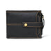 Kellner Bi-fold Wallet Classy Leather Bags