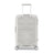 Samsonite Outline Pro Carry On Spinner Samsonite