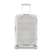 Samsonite Outline Pro Carry On Spinner Samsonite