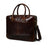 Crimson Contemporary Briefcase Classy Leather Bags