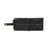 Kellner Bi-fold Wallet Classy Leather Bags