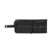 Kellner Bi-fold Wallet Classy Leather Bags