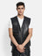 Lambskin Leather Vest Classy Leather Bags
