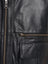 Lambskin Leather Vest Classy Leather Bags