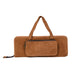The Leather Drumstick Case Classy Leather Bags