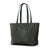Samsonite Mobile Solution 2 Leather Business Tote Samsonite