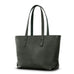 Samsonite Mobile Solution 2 Leather Business Tote Samsonite