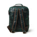 Greenfield Leather Backpack Classy Leather Bags
