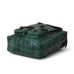 Greenfield Leather Backpack Classy Leather Bags
