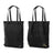 Samsonite Mobile Solution 2 Convertible Backpack Samsonite