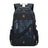 Saber Backpack Business Travel Laptop Bag Junior High School Social Buzz eSIMs