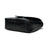 Diva Black Croco Sling Bag Classy Leather Bags