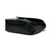 Diva Black Croco Sling Bag Classy Leather Bags