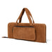 The Leather Drumstick Case Classy Leather Bags