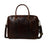 Crimson Contemporary Briefcase Classy Leather Bags