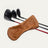 Large Golf Club Head Cover Will Leather Goods