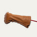 Large Golf Club Head Cover Will Leather Goods