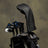 Large Golf Club Head Cover Will Leather Goods