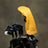 Large Golf Club Head Cover Will Leather Goods
