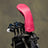 Large Golf Club Head Cover Will Leather Goods