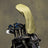 Large Golf Club Head Cover Will Leather Goods