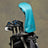 Large Golf Club Head Cover Will Leather Goods