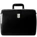Jack Georges Elements Collection Classic Briefbag