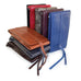 Osgoode Marley Posh Phone Pocket 4509 Osgoode Marley