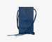 Osgoode Marley Posh Phone Pocket 4509 Osgoode Marley
