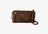 Osgoode Marley Small RFID Leather Layne Sling/Waist Bag Osgoode Marley