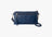 Osgoode Marley Small RFID Leather Layne Sling/Waist Bag Osgoode Marley
