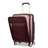 Samsonite Mobile Solution 2 Carry On Spinner Samsonite
