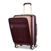 Samsonite Mobile Solution 2 Carry On Spinner Samsonite