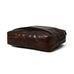 Crimson Contemporary Briefcase Classy Leather Bags