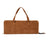 The Leather Drumstick Case Classy Leather Bags