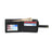 Kellner Bi-fold Wallet Classy Leather Bags