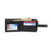 Kellner Bi-fold Wallet Classy Leather Bags