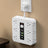 PowerNest 16-in-1 Strip V.I.P Digital Presence