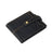 Kellner Bi-fold Wallet Classy Leather Bags