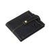 Kellner Bi-fold Wallet Classy Leather Bags