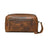The Lumber Toiletry Classy Leather Bags