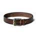 Ranger Leather Belt for Men Classy Leather Bags