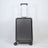 Portable Travel Drop-resistant Aluminium Frame Luggage Social Buzz eSIMs