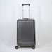 Portable Travel Drop-resistant Aluminium Frame Luggage Social Buzz eSIMs