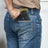 Kellner Bi-fold Wallet Classy Leather Bags
