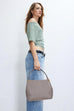 Carrera Calivra Leather Women's Bag Mizuri Leather